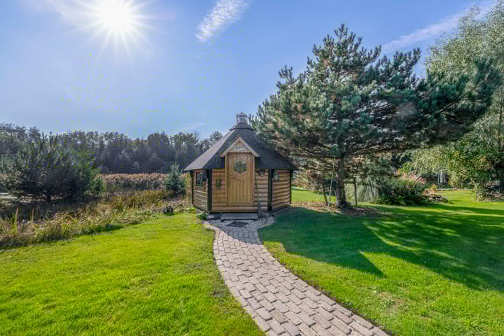 Foto 31 van Saardijk 11