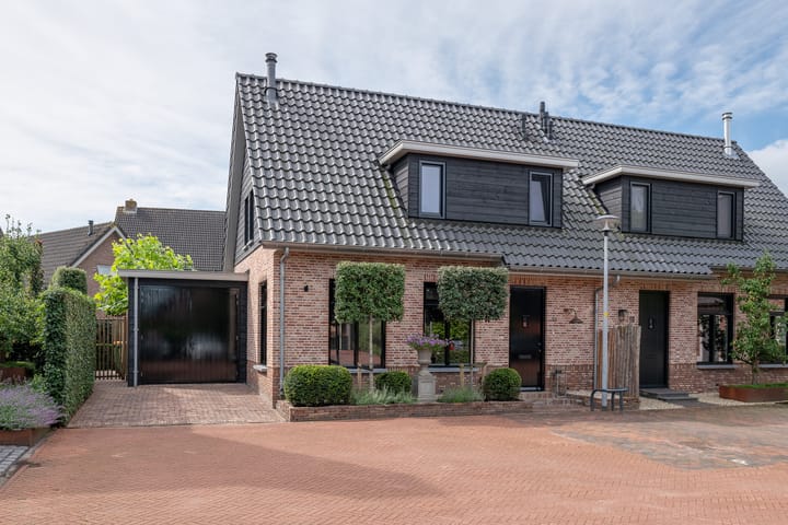 Foto 44 van Dirkjeserf 12