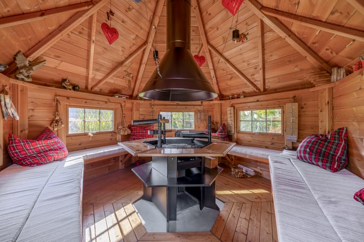 Foto 32 van Saardijk 11