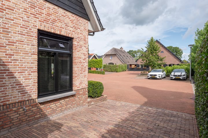 Foto 45 van Dirkjeserf 12