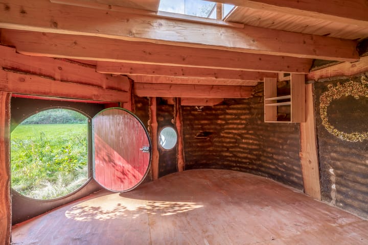 Foto 33 van Saardijk 11