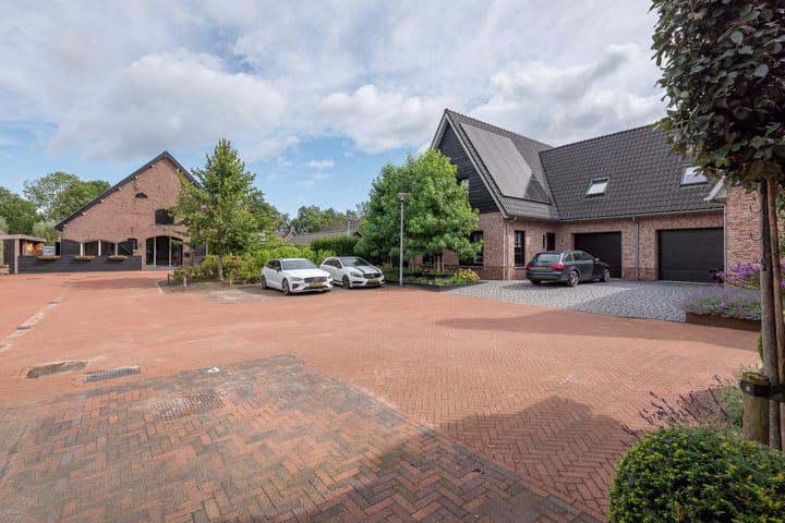 Foto 46 van Dirkjeserf 12