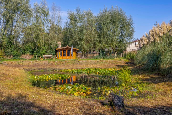 Foto 34 van Saardijk 11