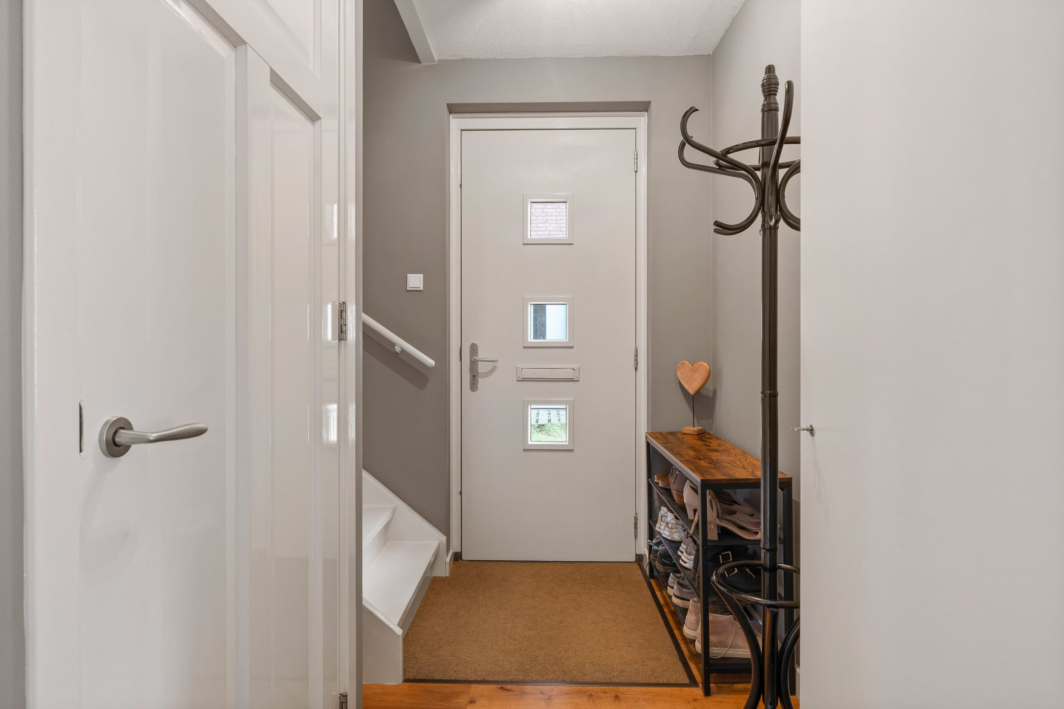 Foto 3 van Turfveldje 5