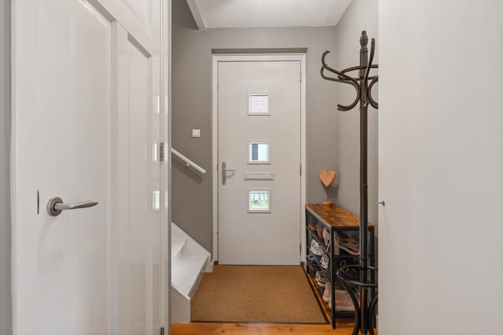 Foto 3 van Turfveldje 5