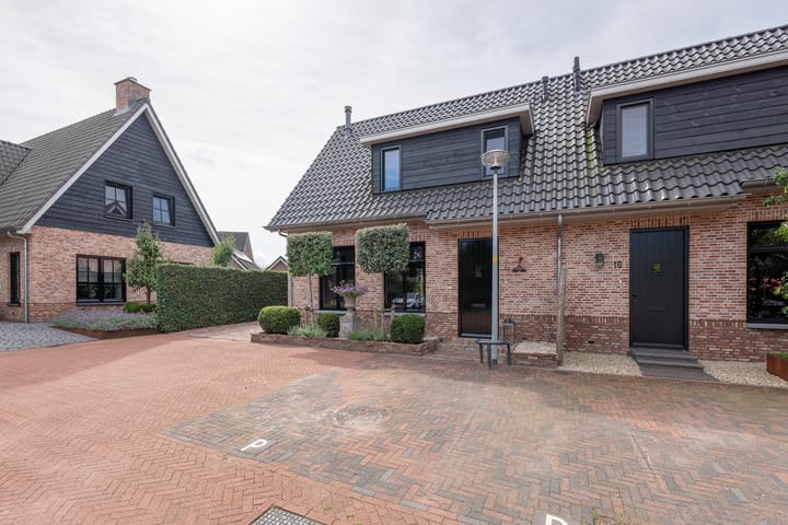 Foto 47 van Dirkjeserf 12