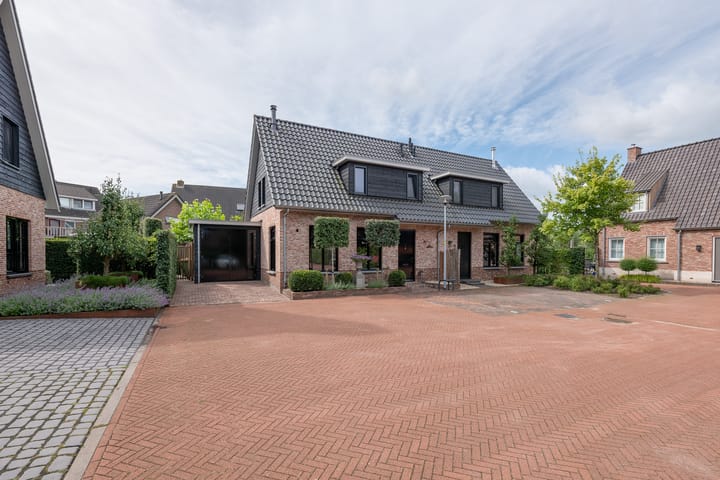 Foto 48 van Dirkjeserf 12