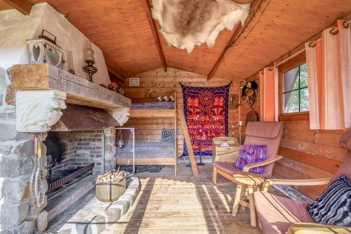 Foto 35 van Saardijk 11