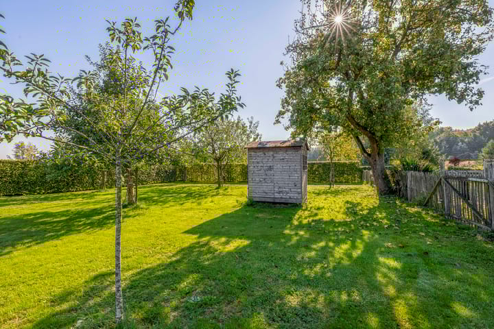 Foto 36 van Saardijk 11