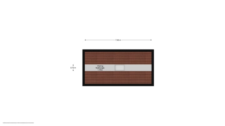 Foto 51 van Dirkjeserf 12