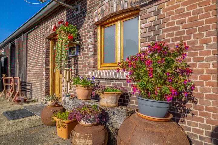 Foto 38 van Saardijk 11