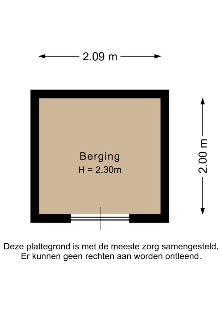 Foto 41 van Saardijk 11