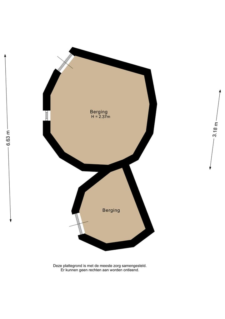 Foto 42 van Saardijk 11