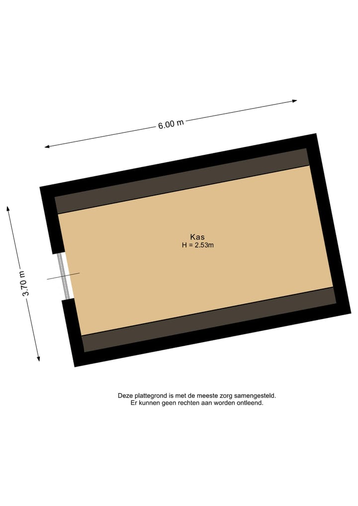 Foto 43 van Saardijk 11