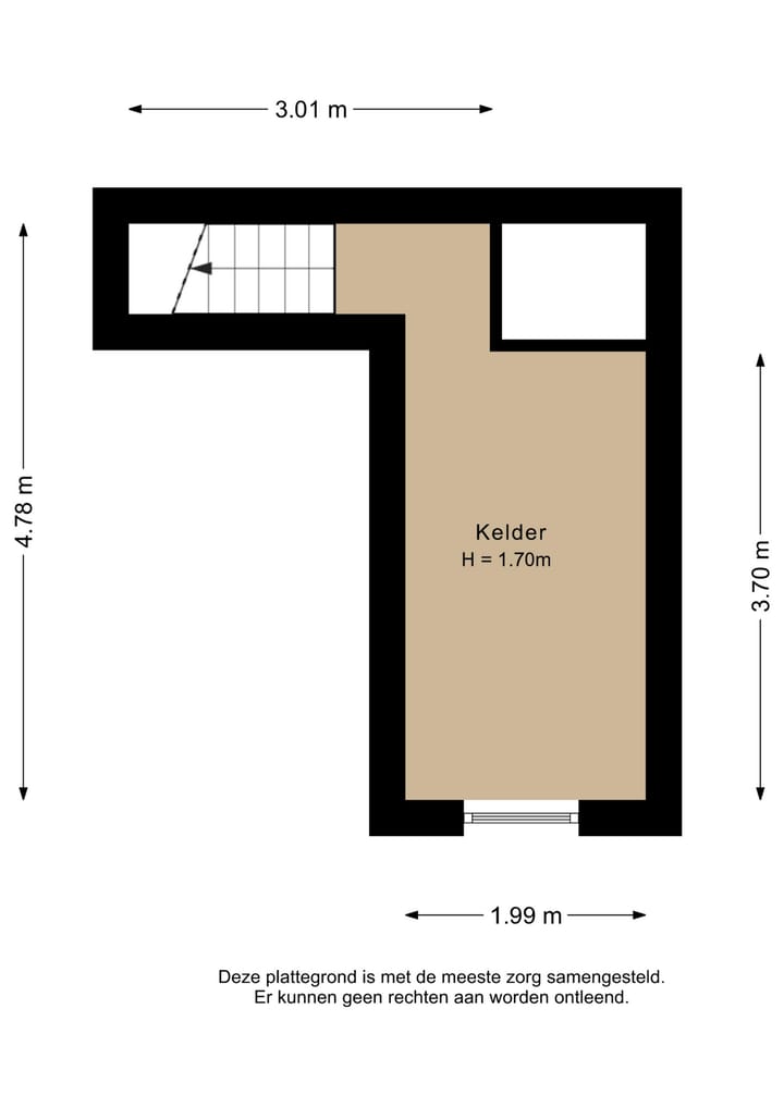 Foto 44 van Saardijk 11