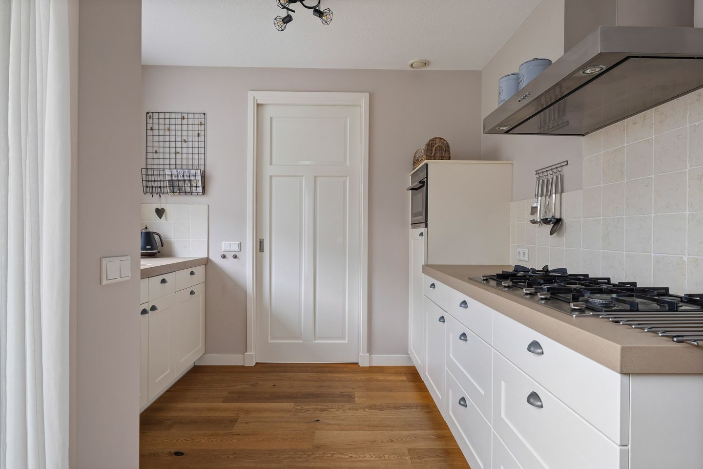 Foto 14 van Turfveldje 5