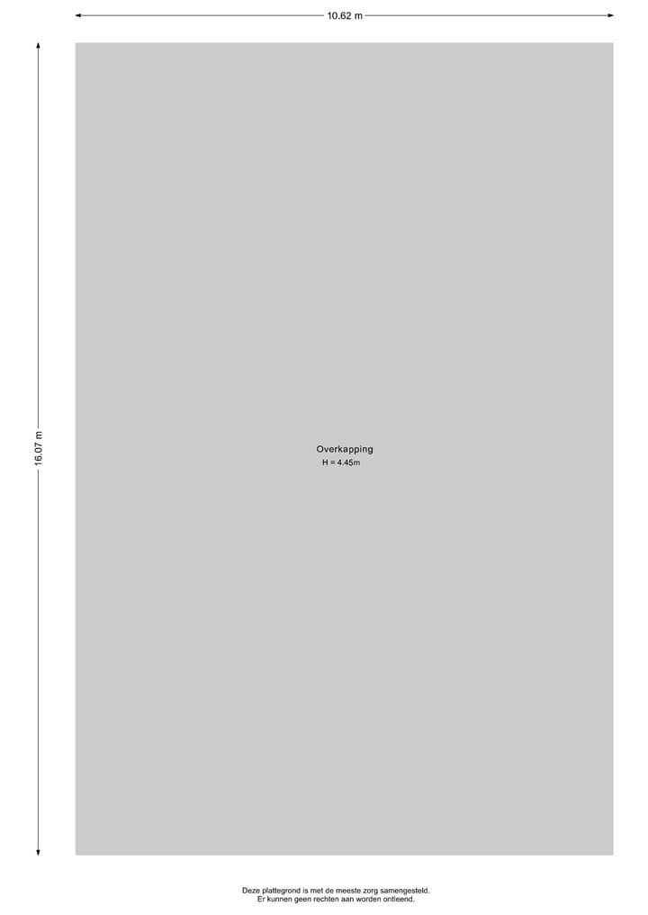 Foto 45 van Saardijk 11