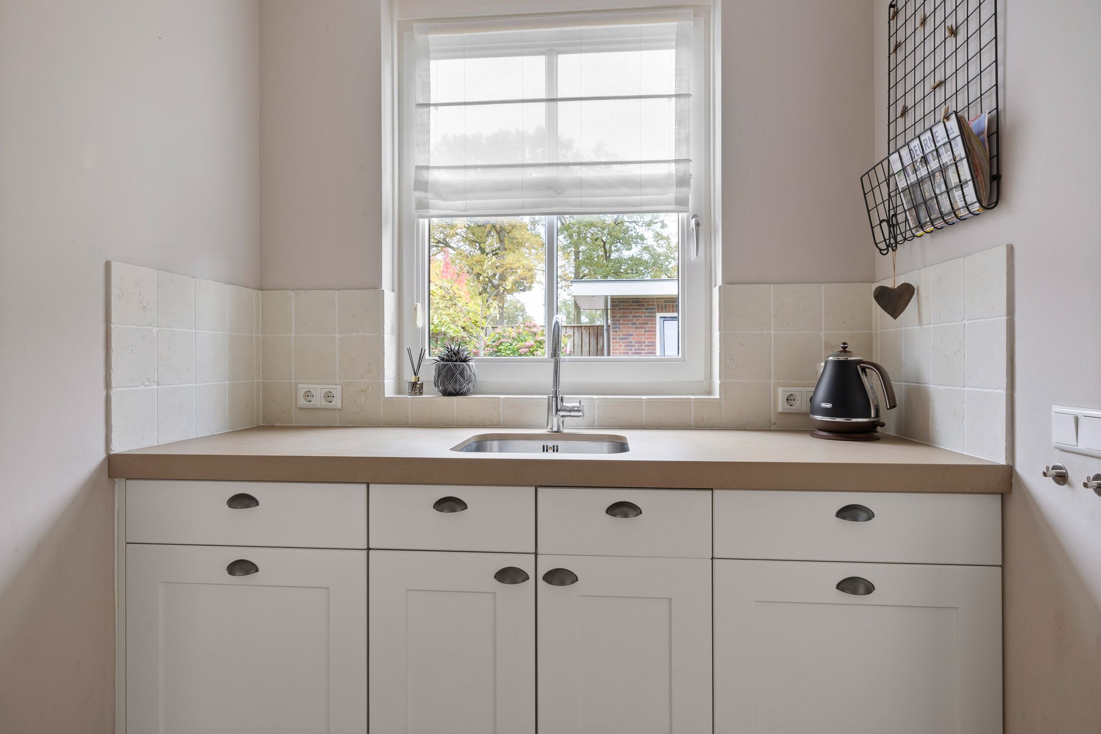 Foto 15 van Turfveldje 5