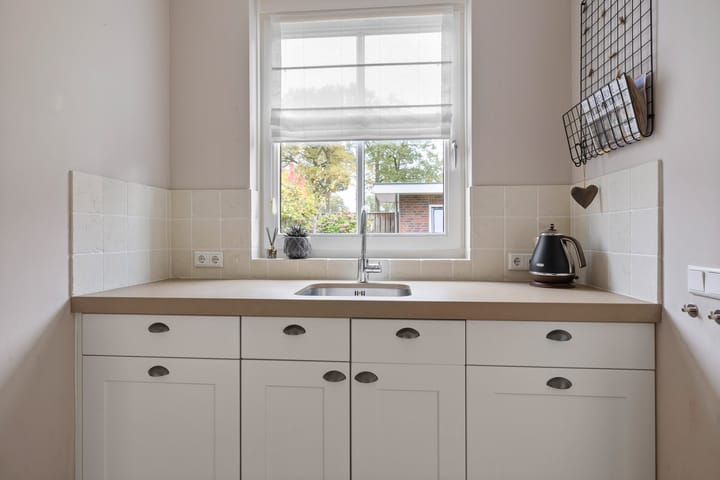 Foto 15 van Turfveldje 5