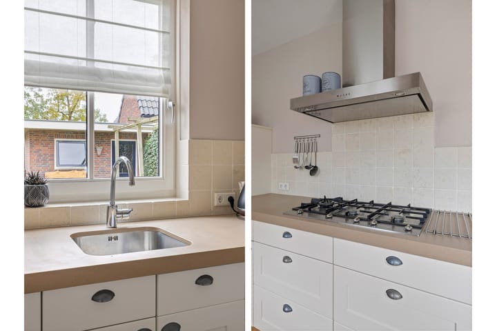 Foto 16 van Turfveldje 5