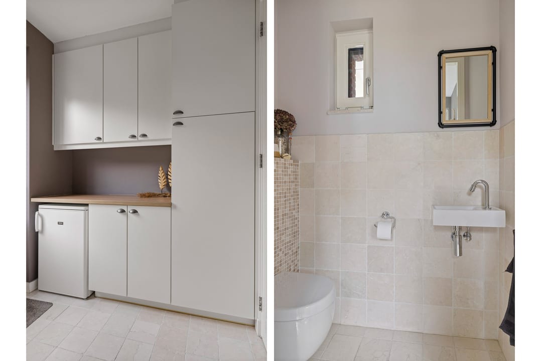 Foto 17 van Turfveldje 5