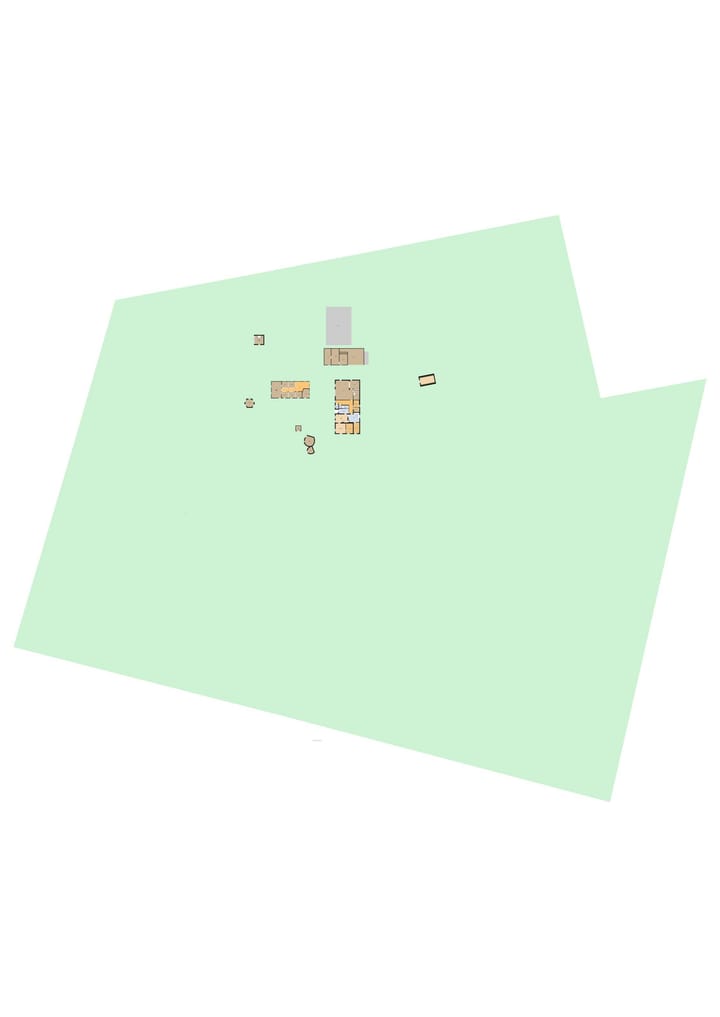 Foto 48 van Saardijk 11