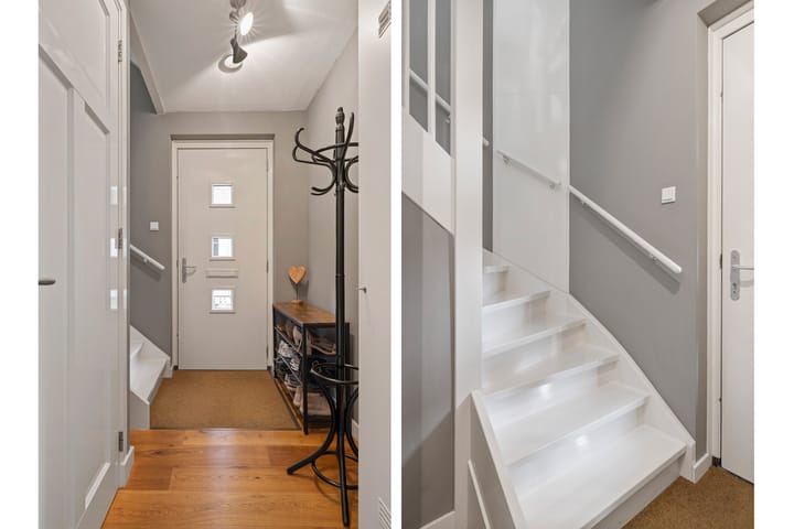 Foto 18 van Turfveldje 5