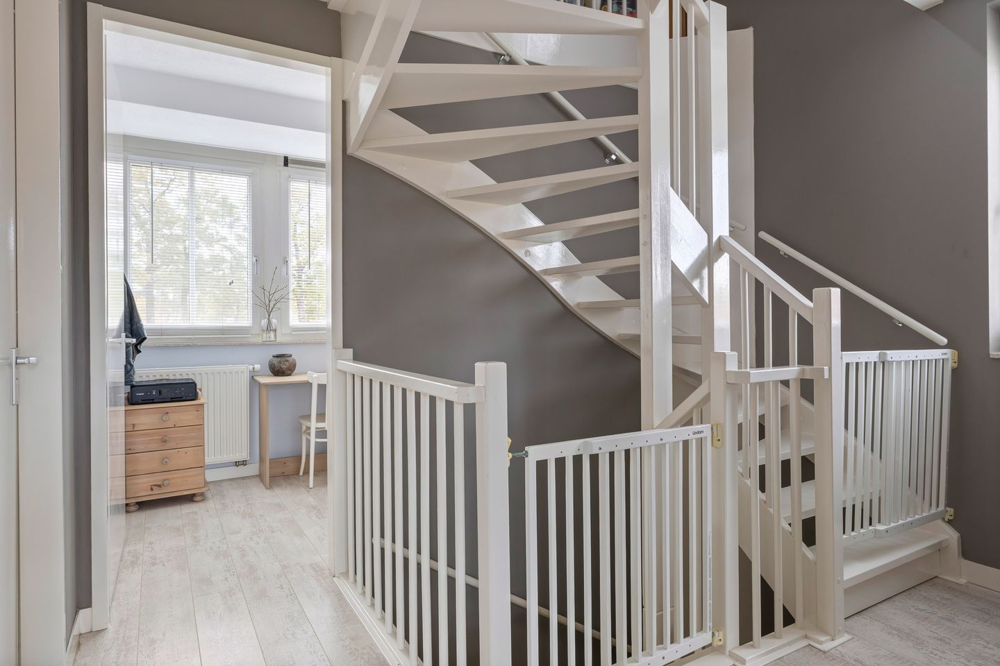 Foto 19 van Turfveldje 5