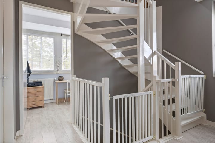 Foto 19 van Turfveldje 5