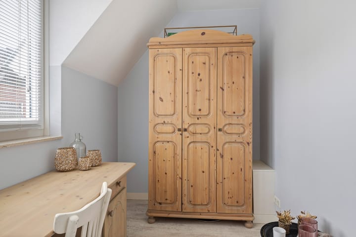 Foto 20 van Turfveldje 5