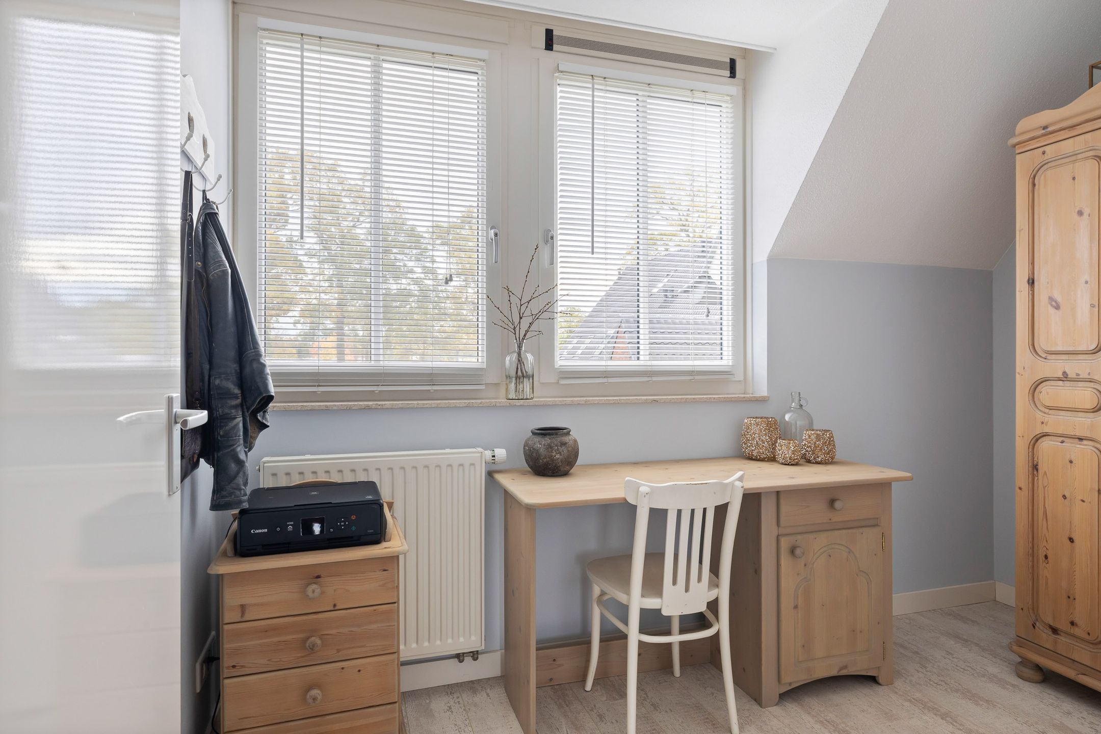 Foto 21 van Turfveldje 5