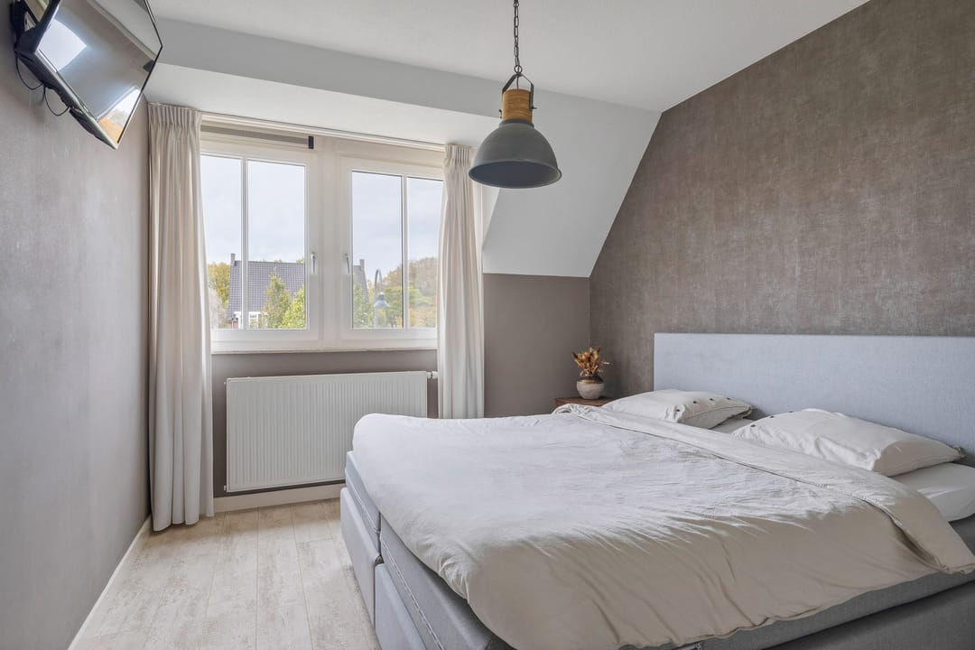 Foto 22 van Turfveldje 5