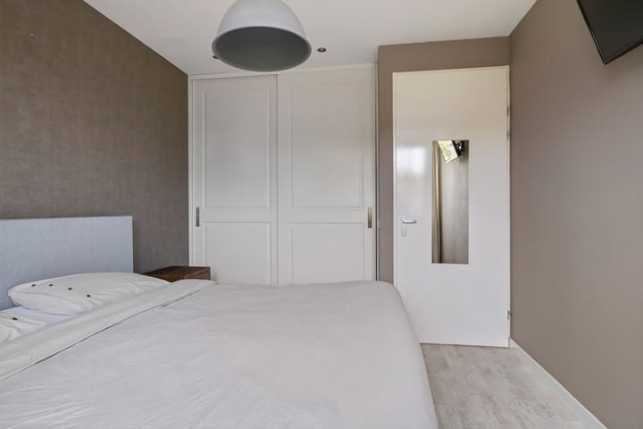 Foto 23 van Turfveldje 5