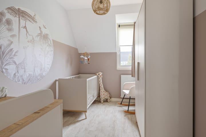 Foto 24 van Turfveldje 5