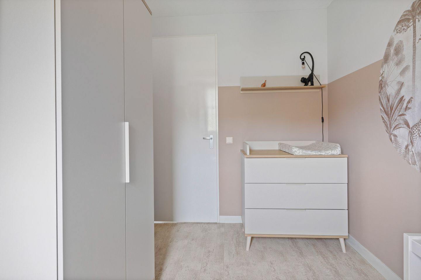 Foto 25 van Turfveldje 5