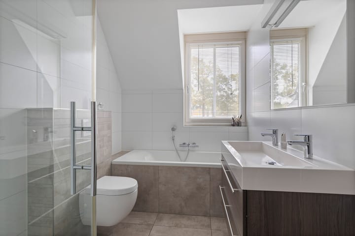 Foto 26 van Turfveldje 5