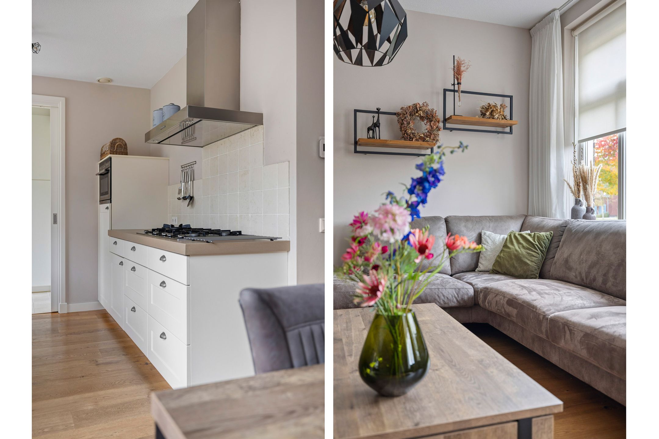 Foto 12 van Turfveldje 5