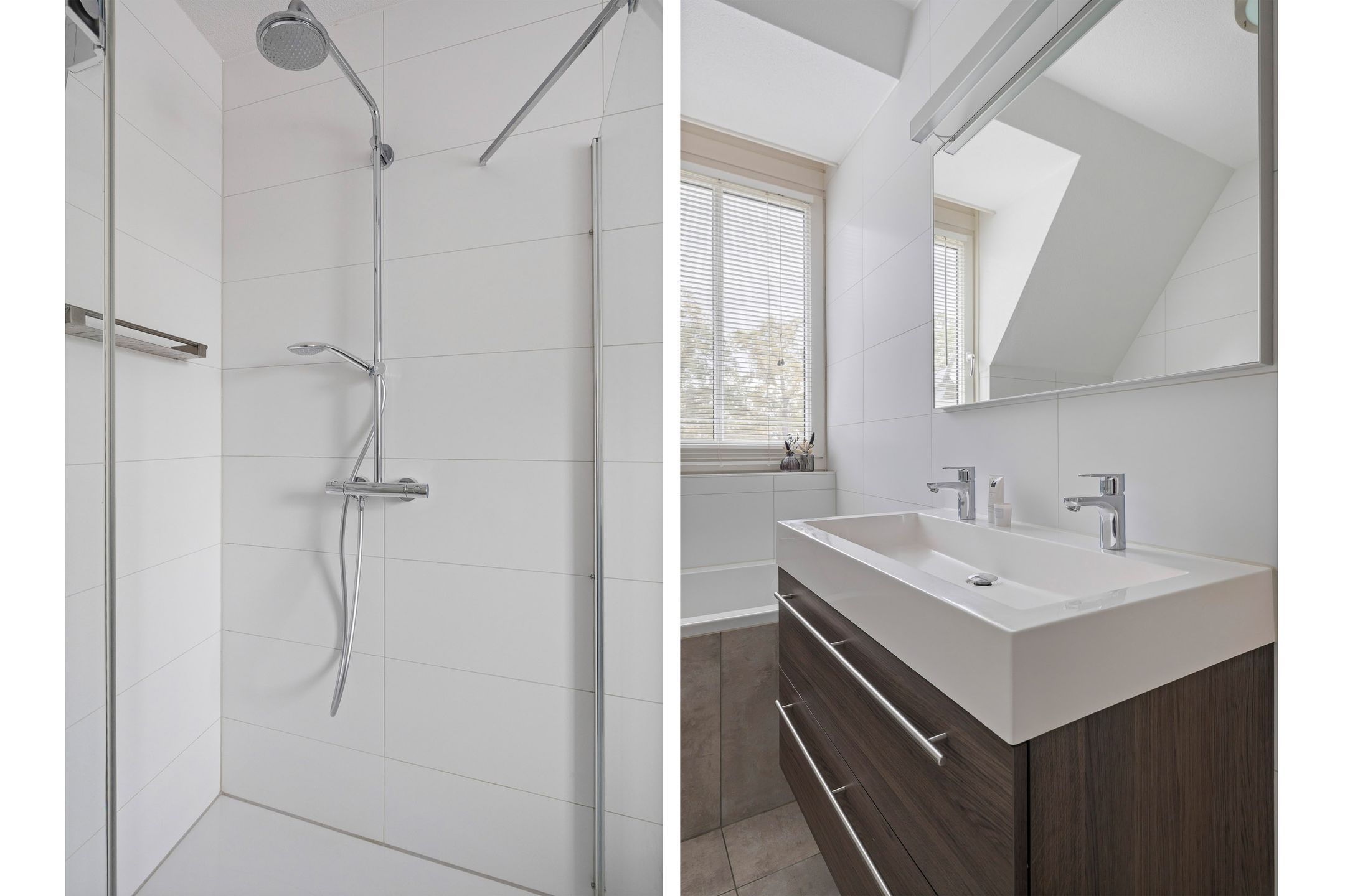 Foto 27 van Turfveldje 5