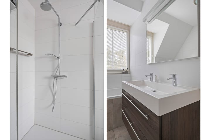 Foto 27 van Turfveldje 5