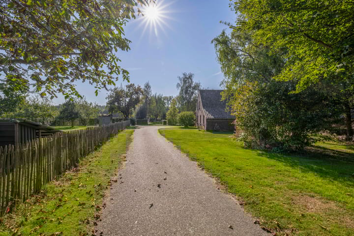 Foto 39 van Saardijk 11