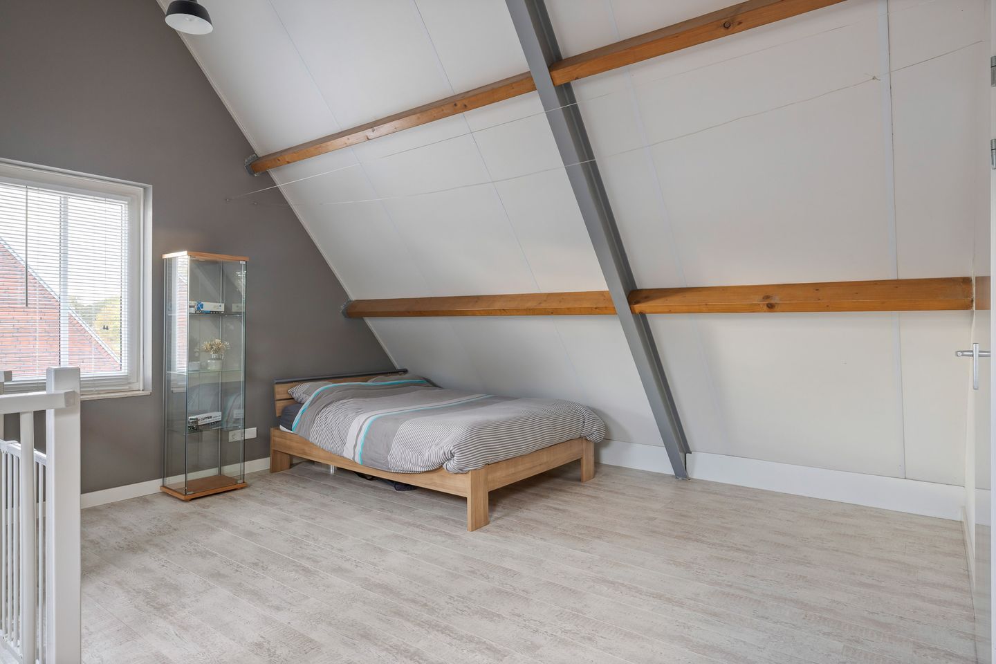 Foto 29 van Turfveldje 5