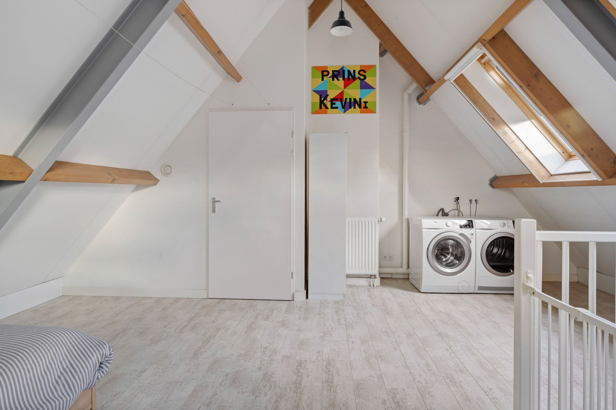 Foto 30 van Turfveldje 5