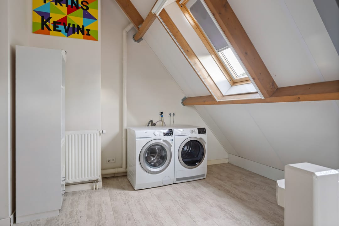 Foto 31 van Turfveldje 5