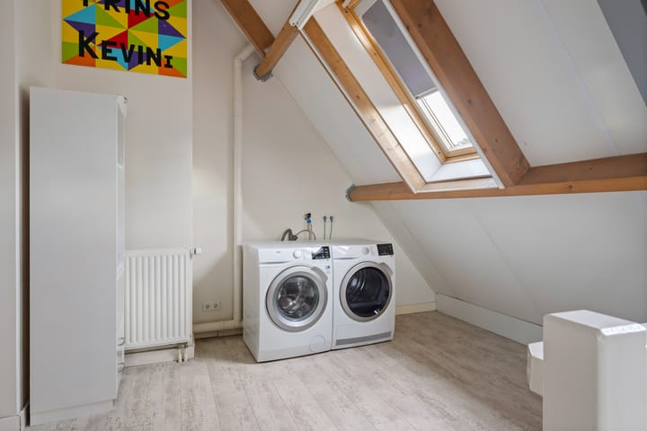 Foto 31 van Turfveldje 5