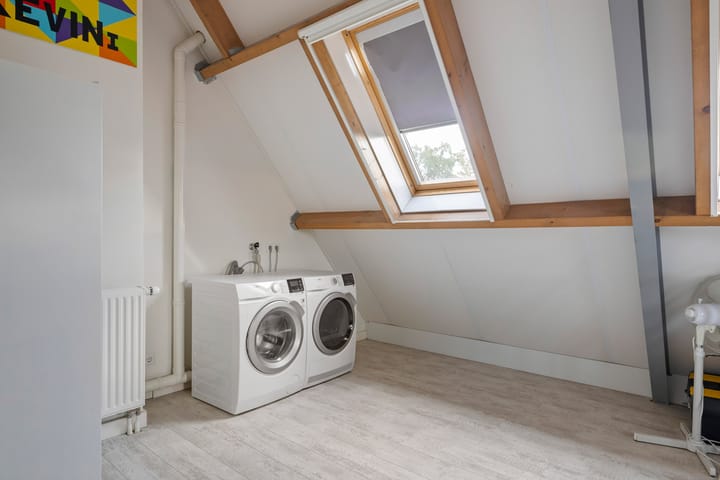 Foto 32 van Turfveldje 5