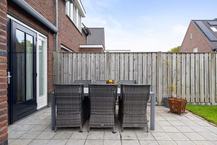 Foto 34 van Turfveldje 5