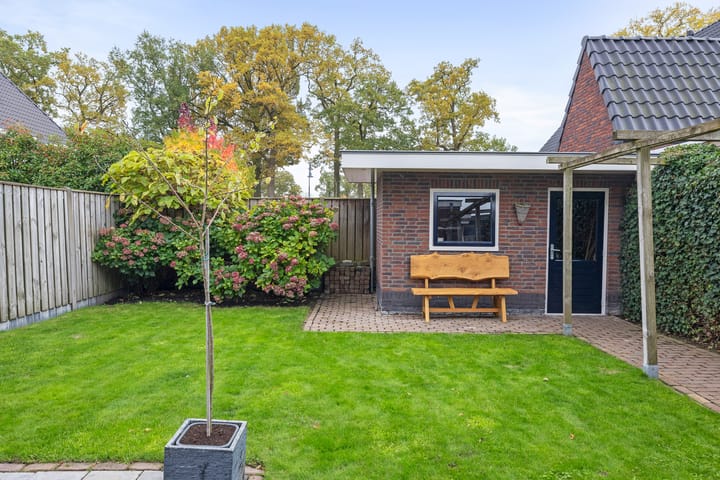 Foto 35 van Turfveldje 5