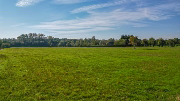 Foto 37 van Saardijk 11