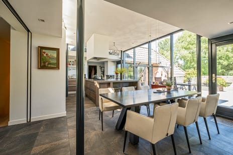 Waaldijk 89 secondary image