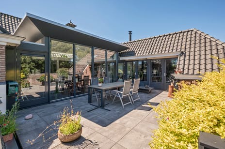 Waaldijk 89 tertiary image